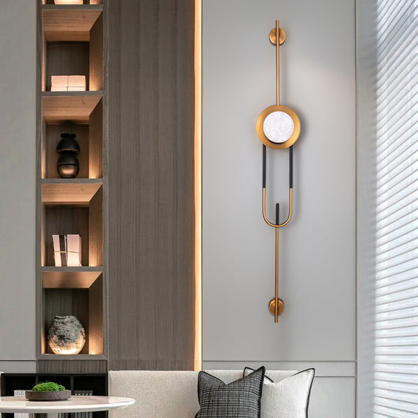 Kcohome Light Fixtures-Official Website