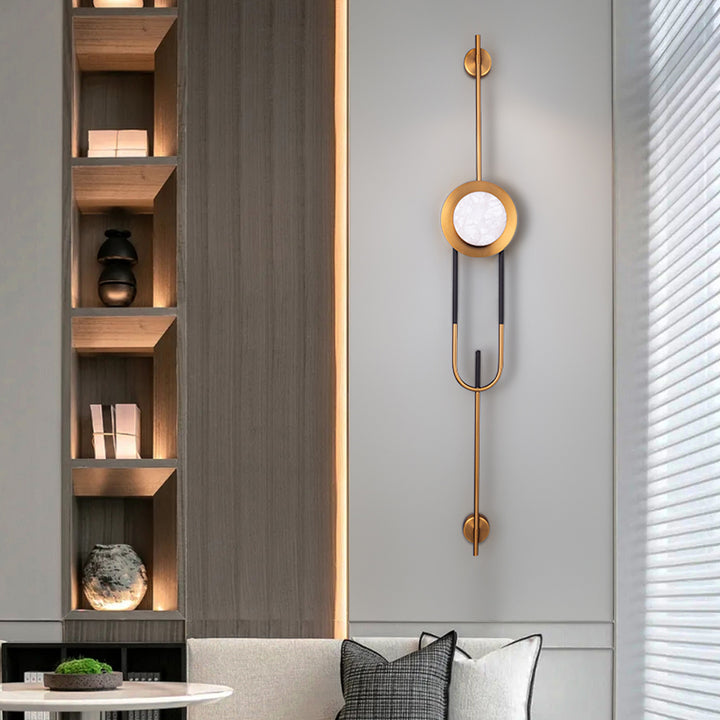 Kcohome Light Fixtures-Official Website