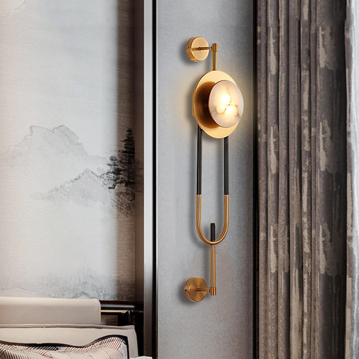 Kcohome Light Fixtures-Official Website