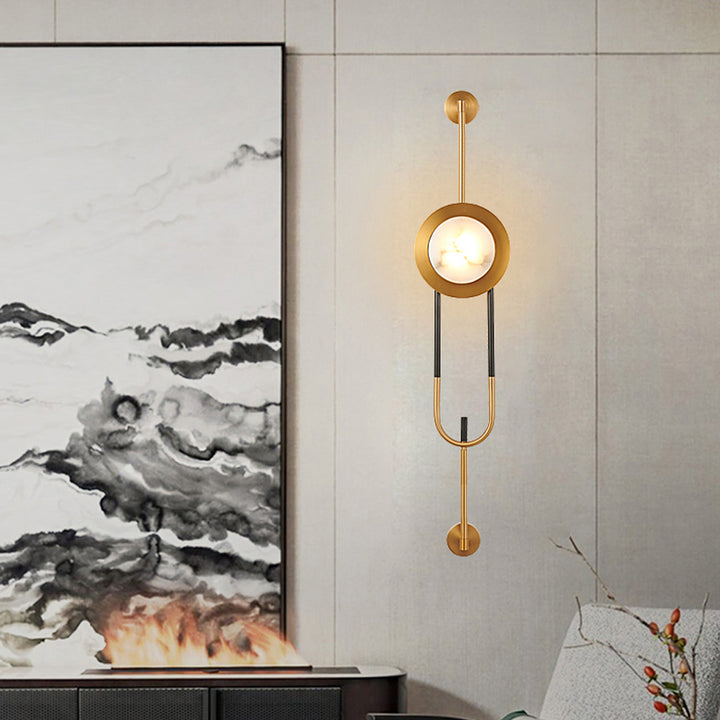 Kcohome Light Fixtures-Official Website