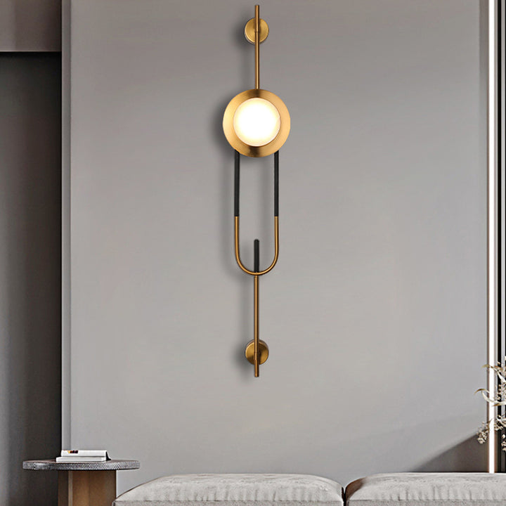 Kcohome Light Fixtures-Official Website