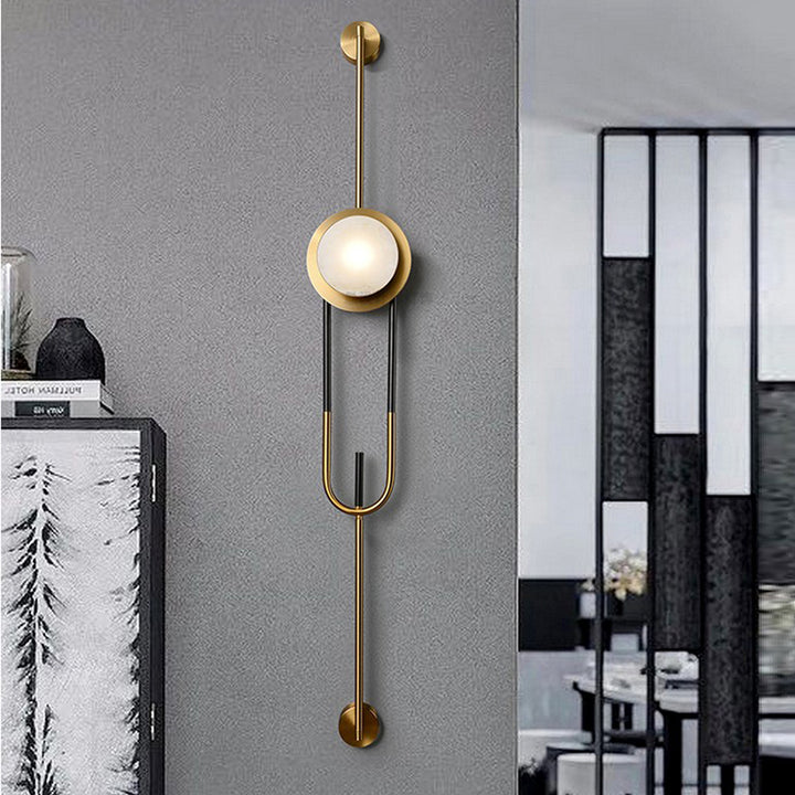 Kcohome Light Fixtures-Official Website