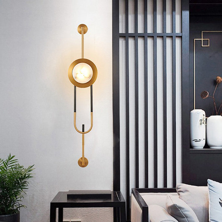 Kcohome Light Fixtures-Official Website