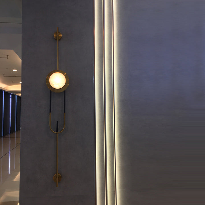 Kcohome Light Fixtures-Official Website
