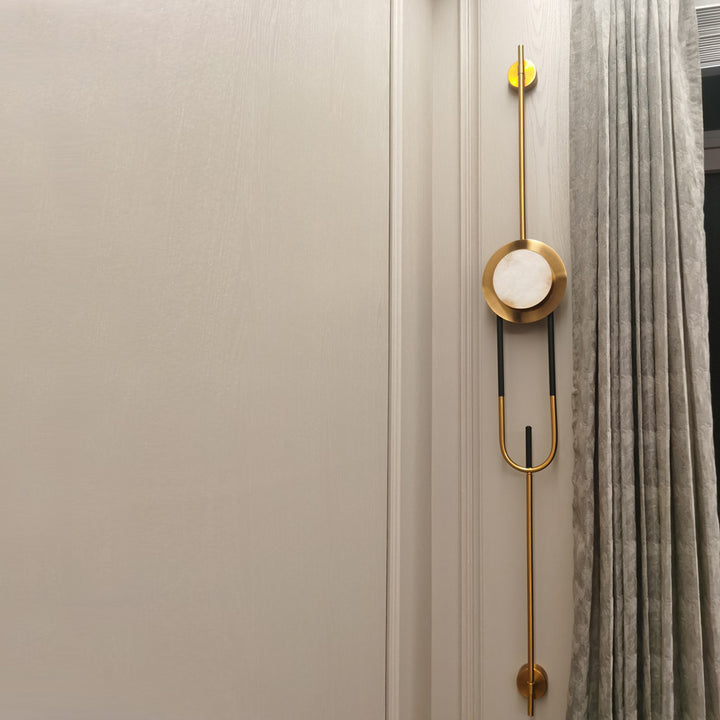 Kcohome Light Fixtures-Official Website