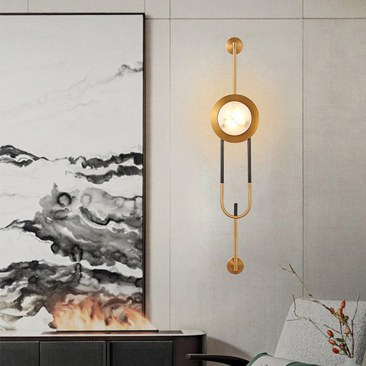 Kcohome Light Fixtures-Official Website