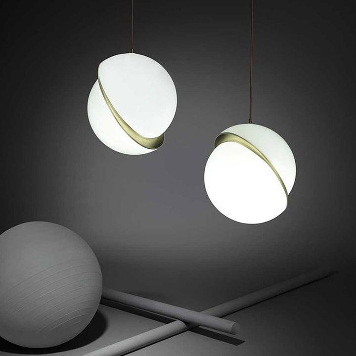 KCO hanging lights for bedroom
