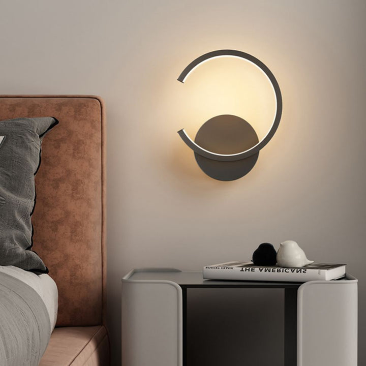 Kcohome Light Fixtures-Official Website