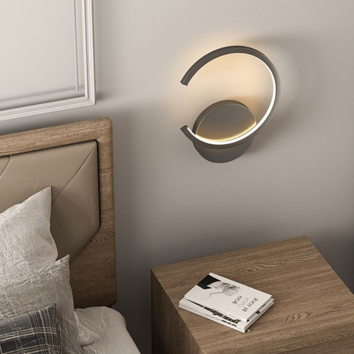 Kcohome Light Fixtures-Official Website
