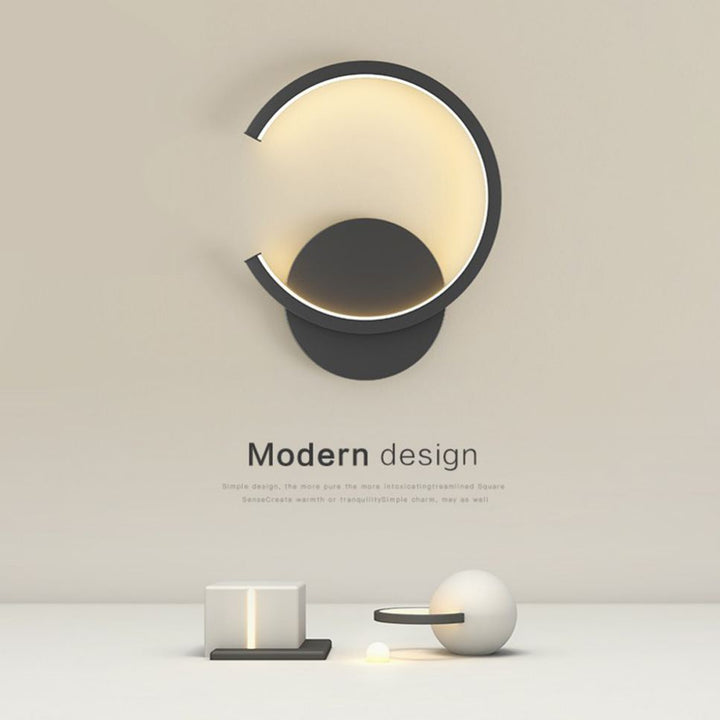 Kcohome Light Fixtures-Official Website