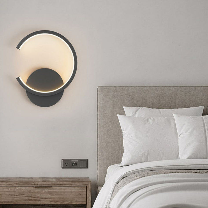 Kcohome Light Fixtures-Official Website