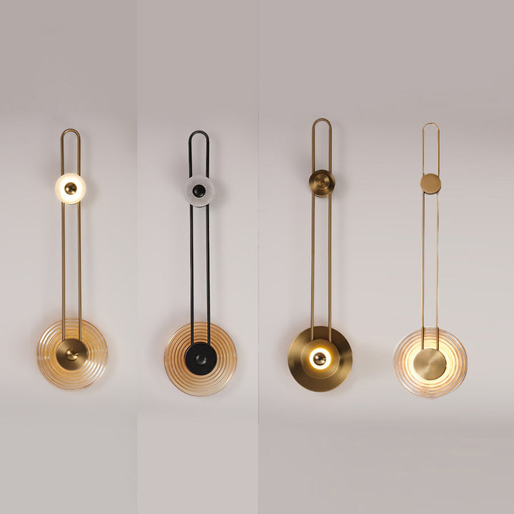 Kcohome Light Fixtures-Official Website