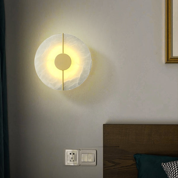 Kcohome Light Fixtures-Official Website