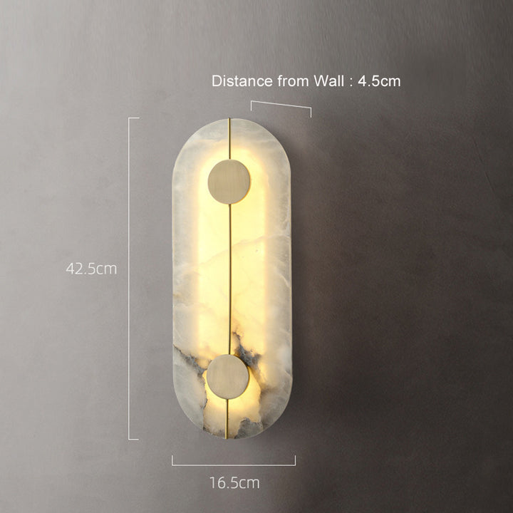 Kcohome Light Fixtures-Official Website