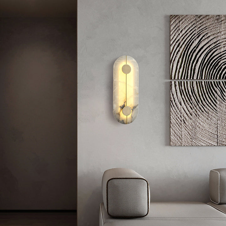 Kcohome Light Fixtures-Official Website