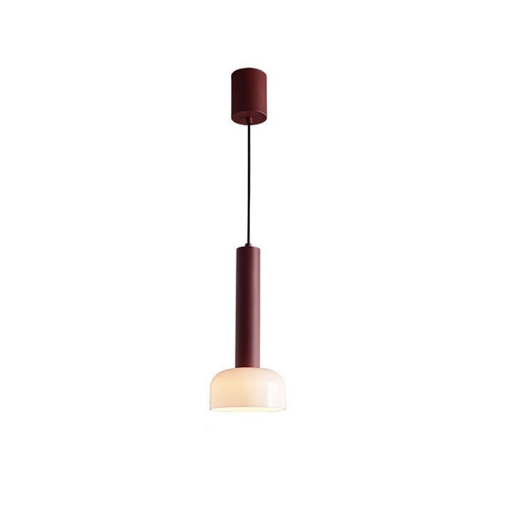 KCO Modern Nordic Minimalist Porch Pendant Light (L7091)
