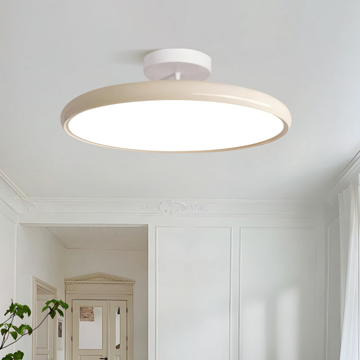 school house lighting fixtures