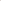 KCO Black / White / Brass Finish Iron Chandelier 3322