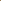 KCO Iron / Glass Chandelier XD-7040